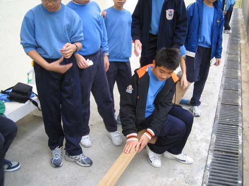 education camp2006 055